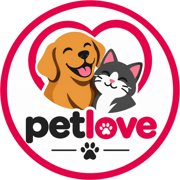 petlove